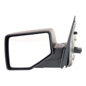 For Ford Explorer 2006-2010 Door Mirror Driver Side Power | Non-Heated FO1320271 - Picture 1 of 5