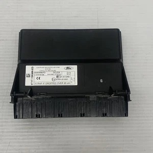 Genuine Ford 1701799 MODULE DOOR LOCK AND ALARM - Picture 1 of 4