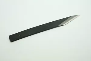 Kiridashi Tasai Fusetsu 21mm Right Hand - Picture 1 of 11