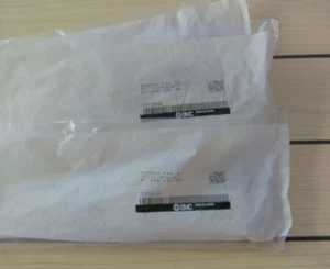 SY7320-5GD-02 SY73205GD02 1PC New SMC free shipping #LRR - Picture 1 of 3