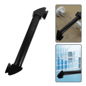 1PC Portable Periscope Practical Optical Experimental Periscope - Picture 1 of 12
