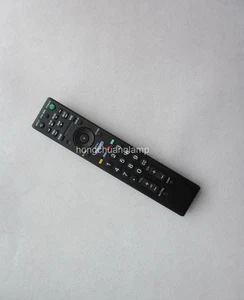 Control remoto para Sony RM-YD065 148945911 KDL-40BX420B KDL-22BX321 LCD HDTV TV TV TV - Imagen 1 de 1