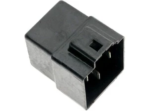 For 1989-1991 Plymouth Voyager Computer Control Relay SMP 29932JVNK 1990 - Picture 1 of 2