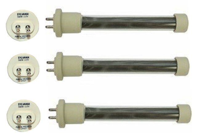 EdenPURE Home HVAC, Parts u0026 Accessories for sale | eBay