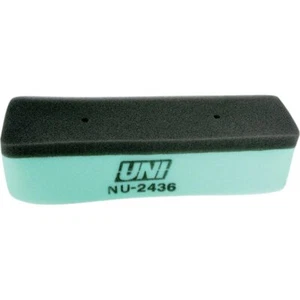 UNI Filter NU-2436 Motorcycle Air Filter Fits Suzuki - Picture 1 of 1
