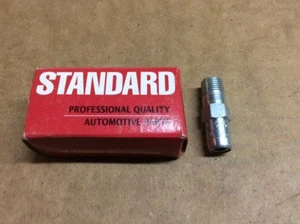 New Standard PCV Valve V288 - Picture 1 of 5