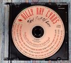 Shot Full of Love von Billy Ray Cyrus (CD, 1998) **NUR CD**