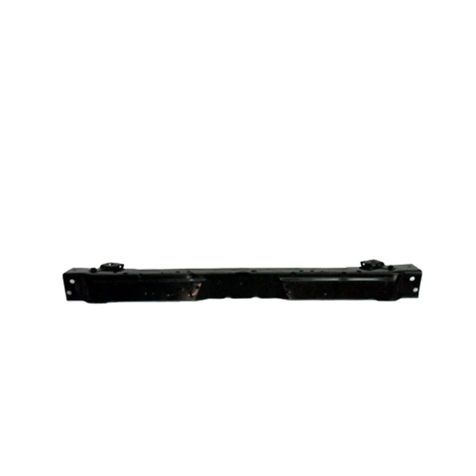 Radiator Support Tie Bar For Buick Regal 11-14 Replace Upper CAPA Certified — 第 1/1 张图片
