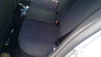 JETTA     2006 Seat Rear 377704 Foto 1 de 4