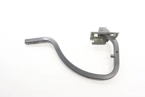 Nissan Máxima 2016-2023 maletero trasero derecho cubierta tapa bisagra fabricante de equipos originales gris_kad - Imagen 1 de 11