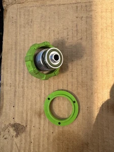 POSEIDON XSTREAM - Picture 1 of 3