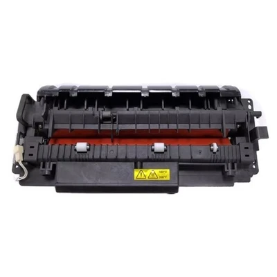 Fuser Unit JC96-02773A JC96-02773B for Samsung CLP-500 510 CLP-550 CLP-550N - Image 1 of 4