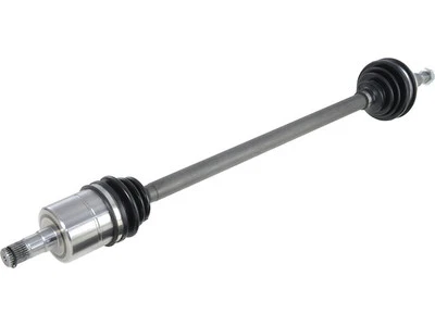 For 2006-2010 Volkswagen Beetle CV Axle Assembly Front Right API 26136HTWY 2007 - Image 1 of 2