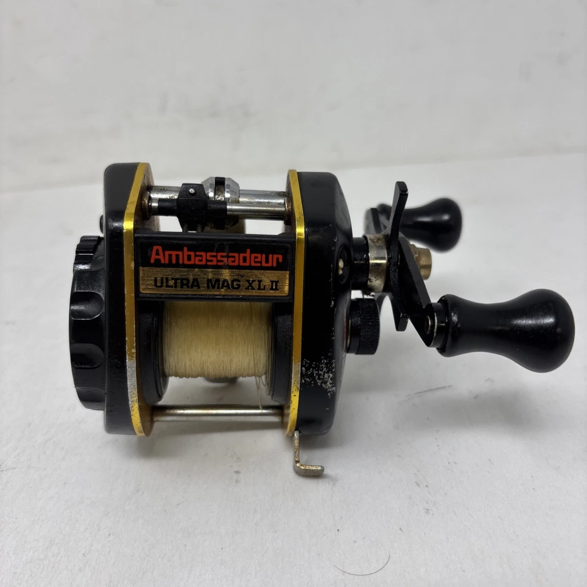 abu ultra mag products for sale | eBay