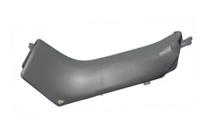 Asiento confort calefactable ALZADO - Imagen 1 de 1