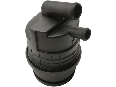 Depósito de dirección asistida de repuesto 15MG68K para BMW M5 2013-2016 Foto 1 de 2