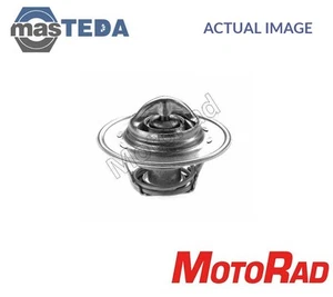 200-82K ENGINE COOLANT THERMOSTAT MOTORAD FOR PONTIAC FIREBIRD 5.0 112KW,127KW - Picture 1 of 5