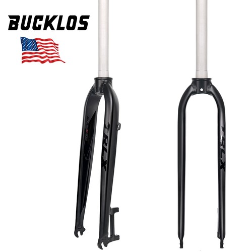 Giant SXC-2 32-Spoke Black Aluminum Disc Brake 27.5