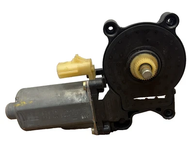 Dodge Charger 2006 motor de ventana eléctrica derecha Rh-r - ver fotos para ver el estado Foto 1 de 4