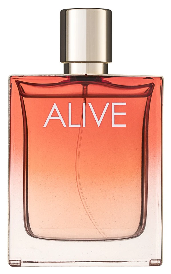 Hugo Boss Alive Intense Eau de Parfum 50 ml OVP NEU - Bild 1 von 1
