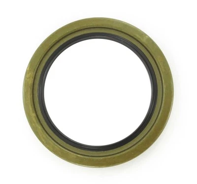 Wheel Seal fits 1991-2002 GMC P3500 C2500,C3500 C2500 Suburban  SKF (CHICAGO RAW - Image 1 of 3