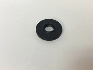 Club Car Öldichtung Eingangswelle Elektromotor - Bild 1 von 1