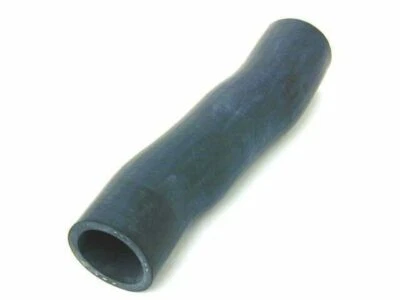 Шланг охлаждения для 1995-1997 Jaguar XJR 34768JD 1996 - Изображение 1 из 2