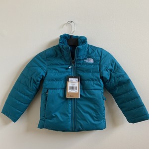 mossbud jacket