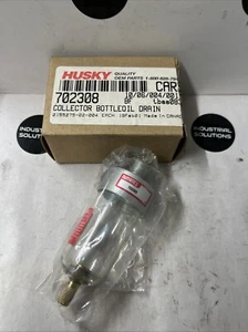 NEW NUMATICS 702308 HUSKY HPN 702308 - Picture 1 of 1