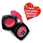 Iba Must Have Everyday Lip & Cheek Tint 8g - Multicoloured
