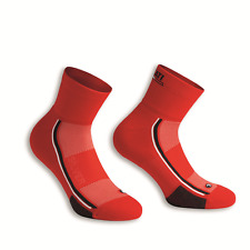 Produktbild - %SALE%  DUCATI Comfort  Funktionssocken / Socken