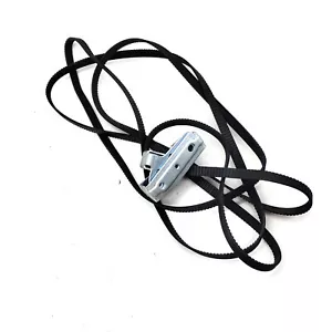 CR357-67021 Carriage Belt For HP T920 T2600 T3500 T2500 T1500 T930 3600 1600 - Picture 1 of 5