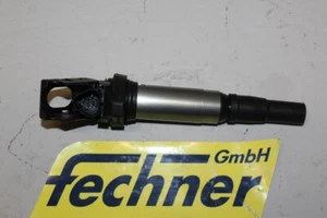 Bobina de encendido Mini Cooper R56 1.6 90kW nueva Delphi GN10572 - Imagen 1 de 2