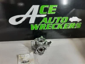 Vacuum Pump 2.0L Mounted To Cylinder Head Fits 15-19 GOLF 595756 - Picture 1 of 12