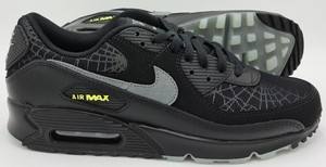 max 90s