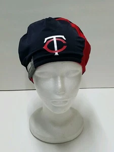 MINNESOTA TWINS MÜTZE BEANIE STRICK NEW ERA MLB - Bild 1 von 4