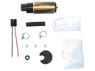 For 1997-1998, 2000 Infiniti QX4 Electric Fuel Pump US Motor Works 66534QWMG - Image 1 of 2