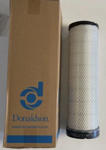 Donaldson Air Filter Part# P537877 - Picture 1 of 2