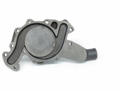 For 1980-1981 Cadillac Seville Water Pump US Motor Works 82952BC 6.0L V8 - Image 1 of 2