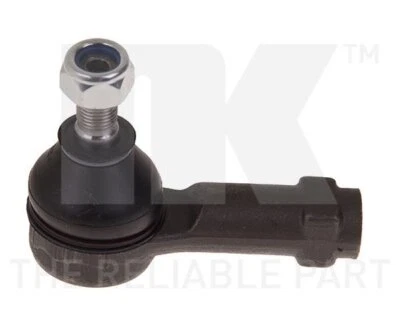 Tie Rod End NK 5034805 for Volvo 240 740 240 Estate 760 - Image 1 of 2