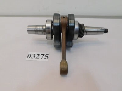 Polaris 300 1995 2x4 OEM cigüeñal 304803 Foto 1 de 4