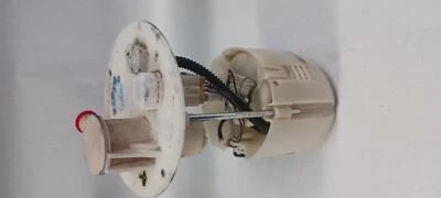 '04 Conjunto de bomba de combustible PONTIAC MONTANA OEM ¡6 meses de garantía! Foto 1 de 4