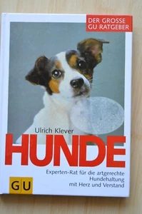 Hunde - Bild 1 von 3