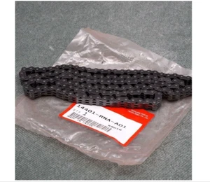 Honda Genuine OEM Civic Timing Chain Fit For 2006-2015 14401-RNA-A01 - Picture 1 of 1