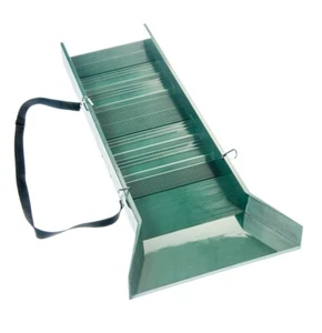 Sluice Box Lightweight by SE - Picture 1 of 1