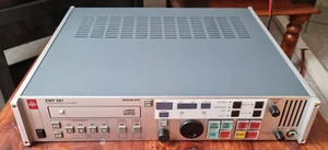 EMT 981 -revisionato -OTTIME CONDIZIONI - 2 anni di garanzia - Foto 1 di 15