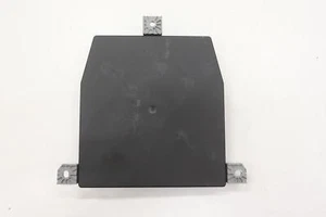2015 - 2021 MERCEDES C300 W205 SAM SIGNAL CONTROL MODULE OEM A2059007539 - Bild 1 von 11