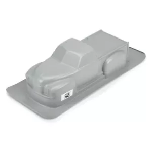Pro-Line 1/10 Early 50's Chevy (Stone Gray) Body - PRO3255-14 - Picture 1 of 1