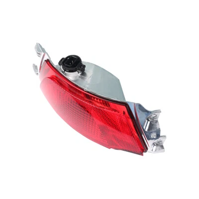 For Jaguar F-Pace 2017 - 2019 Right Rear Bumper Fog Lamp Passenger Side T4A17150 - Image 1 of 4