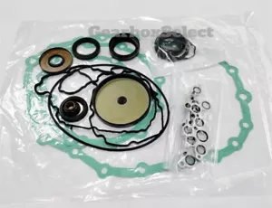 Kit de joints de réparation de transmission DL382 0CK pour Audi - Bild 1 von 1